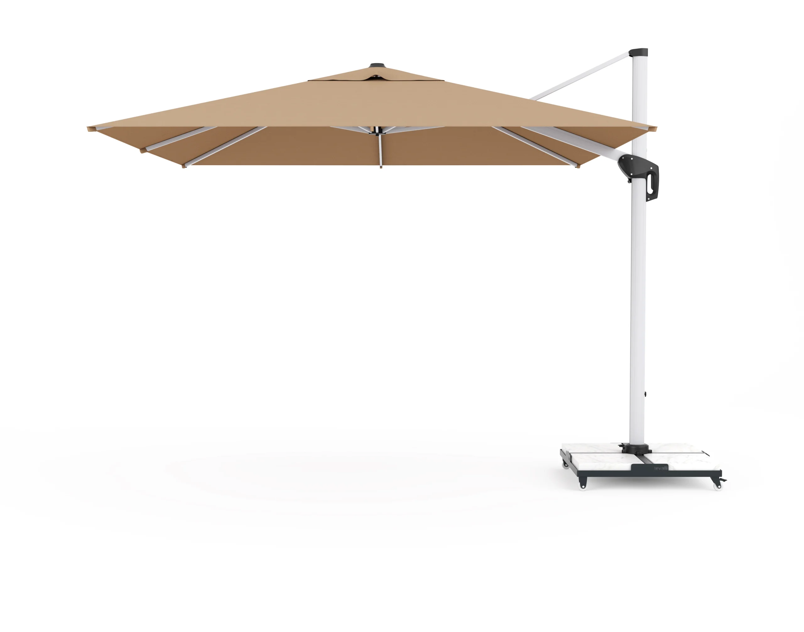 MYKONOS Havuz Şemsiyesi - Görsel 7